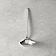 Inox